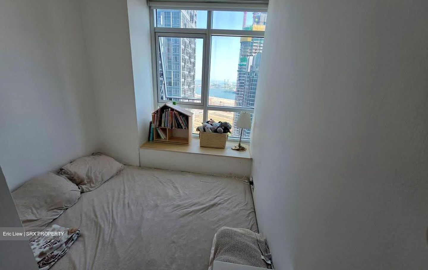 Icon (D2), Apartment #608080771